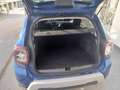 Dacia Duster Duster TCe 130 S Blau - thumbnail 15