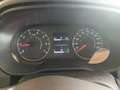 Dacia Duster Duster TCe 130 S Blau - thumbnail 13