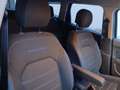 Dacia Duster Duster TCe 130 S Blau - thumbnail 8