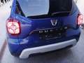Dacia Duster Duster TCe 130 S Blau - thumbnail 3