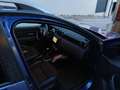 Dacia Duster Duster TCe 130 S Blau - thumbnail 7
