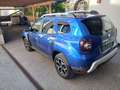 Dacia Duster Duster TCe 130 S Blau - thumbnail 4