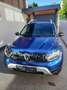 Dacia Duster Duster TCe 130 S Blau - thumbnail 6