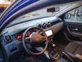 Dacia Duster Duster TCe 130 S Blau - thumbnail 10