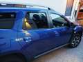 Dacia Duster Duster TCe 130 S Blau - thumbnail 2