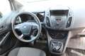 Ford Transit Connect Kasten lang/Klima/1 Hand Weiß - thumbnail 10