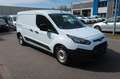 Ford Transit Connect Kasten lang/Klima/1 Hand Weiß - thumbnail 7