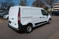 Ford Transit Connect Kasten lang/Klima/1 Hand Weiß - thumbnail 5