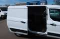 Ford Transit Connect Kasten lang/Klima/1 Hand Weiß - thumbnail 12