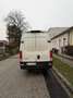 Iveco Daily Iveco Daily L4H3 2,3 - thumbnail 4