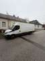 Iveco Daily Iveco Daily L4H3 2,3 - thumbnail 1