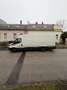Iveco Daily Iveco Daily L4H3 2,3 - thumbnail 3