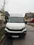 Iveco Daily Iveco Daily L4H3 2,3 - thumbnail 2