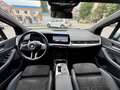 BMW 218 d Active Tourer Msport Gris - thumbnail 28