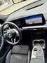 BMW 218 d Active Tourer Msport Gris - thumbnail 18