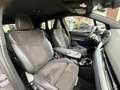 BMW 218 d Active Tourer Msport Gris - thumbnail 16