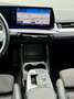 BMW 218 d Active Tourer Msport Gris - thumbnail 21