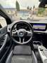 BMW 218 d Active Tourer Msport Gris - thumbnail 11