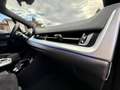 BMW 218 d Active Tourer Msport Gris - thumbnail 20