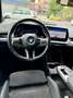 BMW 218 d Active Tourer Msport Gris - thumbnail 17