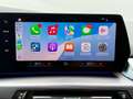BMW 218 d Active Tourer Msport Gris - thumbnail 24
