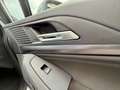 BMW 218 d Active Tourer Msport Gris - thumbnail 29
