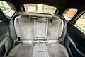 BMW 218 d Active Tourer Msport Gris - thumbnail 23