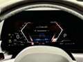 BMW 218 d Active Tourer Msport Gris - thumbnail 14
