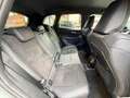 BMW 218 d Active Tourer Msport Gris - thumbnail 26