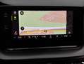 Skoda Octavia Combi RS iV HuD CANTON ACC RAUTE Weiß - thumbnail 15