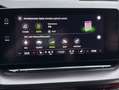 Skoda Octavia Combi RS iV HuD CANTON ACC RAUTE Weiß - thumbnail 12