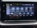 Skoda Octavia Combi RS iV HuD CANTON ACC RAUTE Weiß - thumbnail 13