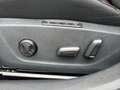 Skoda Octavia Combi RS iV HuD CANTON ACC RAUTE Weiß - thumbnail 19