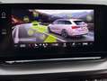 Skoda Octavia Combi RS iV HuD CANTON ACC RAUTE Weiß - thumbnail 14