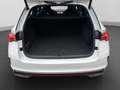 Skoda Octavia Combi RS iV HuD CANTON ACC RAUTE Weiß - thumbnail 17