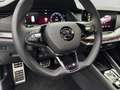 Skoda Octavia Combi RS iV HuD CANTON ACC RAUTE Weiß - thumbnail 9