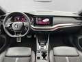 Skoda Octavia Combi RS iV HuD CANTON ACC RAUTE Weiß - thumbnail 5