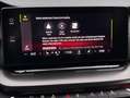 Skoda Octavia Combi RS iV HuD CANTON ACC RAUTE Weiß - thumbnail 16