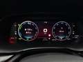 Skoda Octavia Combi RS iV HuD CANTON ACC RAUTE Weiß - thumbnail 10
