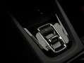 Skoda Octavia Combi RS iV HuD CANTON ACC RAUTE Weiß - thumbnail 11
