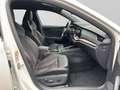 Skoda Octavia Combi RS iV HuD CANTON ACC RAUTE Weiß - thumbnail 4