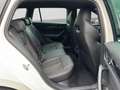 Skoda Octavia Combi RS iV HuD CANTON ACC RAUTE Weiß - thumbnail 6