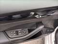 Skoda Octavia Combi RS iV HuD CANTON ACC RAUTE Weiß - thumbnail 8
