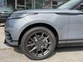 Land Rover Range Rover Velar P400e PHEV Allrad R-Dynamic SE Gri - thumbnail 6