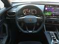 CUPRA Formentor VZ 1.5 e-HYBRID 200kW *DSG*SENNHEISER* Жовтий - thumbnail 8