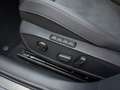 CUPRA Formentor VZ 1.5 e-HYBRID 200kW *DSG*SENNHEISER* Жовтий - thumbnail 15