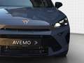 CUPRA Formentor VZ 1.5 e-HYBRID 200kW *DSG*SENNHEISER* Жовтий - thumbnail 12