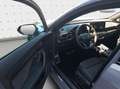 CUPRA Formentor VZ 1.5 e-HYBRID 200kW *DSG*SENNHEISER* Geel - thumbnail 14