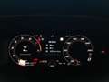 CUPRA Formentor VZ 1.5 e-HYBRID 200kW *DSG*SENNHEISER* Жовтий - thumbnail 9