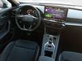 CUPRA Formentor VZ 1.5 e-HYBRID 200kW *DSG*SENNHEISER* Жовтий - thumbnail 5